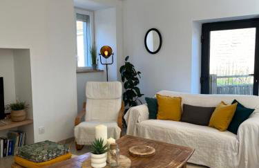 Gîte Lomegaja 10 personnes proche Lascaux et Sarlat - Foto 20