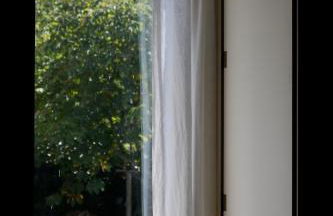 Casa da Eira - Foto 21