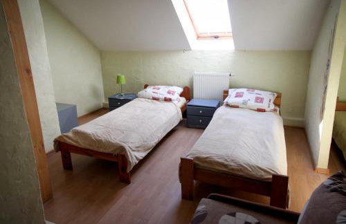 Uroczysko Deresze - Foto 39