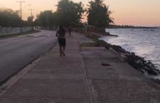 Lucy teles - Foto 45