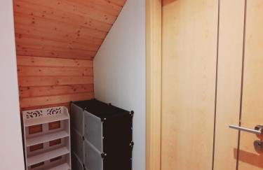 Gemütliches Apartment am Gottesberg - Foto 15