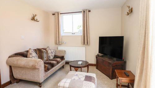 The Old Chapel - Foto 4