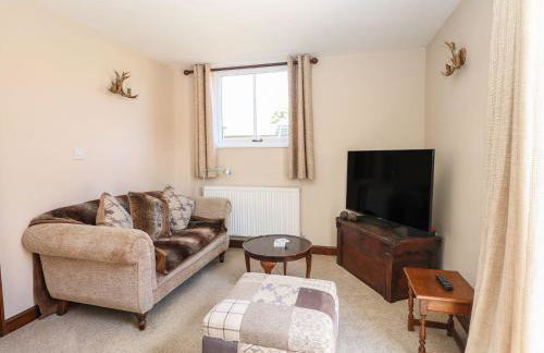 The Old Chapel - Foto 4