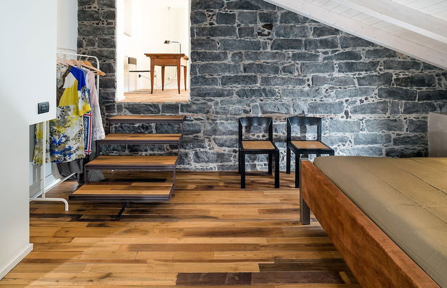 La Torretta - Foto 11