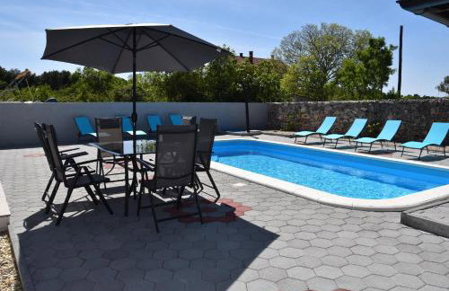 Villa Luna - Photo 24