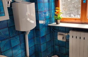 Cà dl'Ernesto - Foto 10