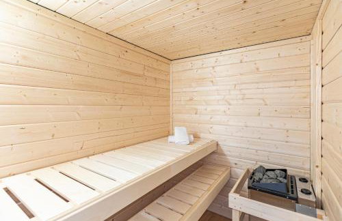 Huus Schopp - Photo 16