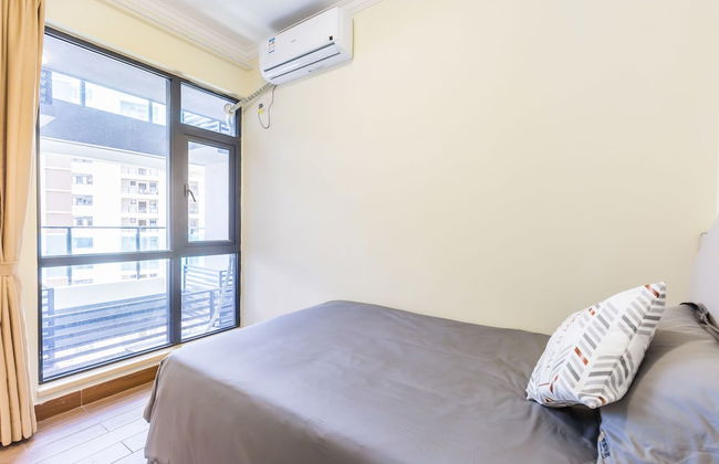 Jes&Vic Lucky Home - Foto 19