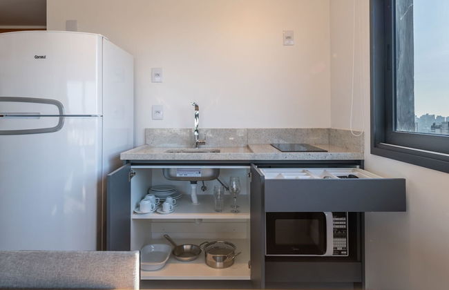 LIV by LEMMON HOMES - Foto 6