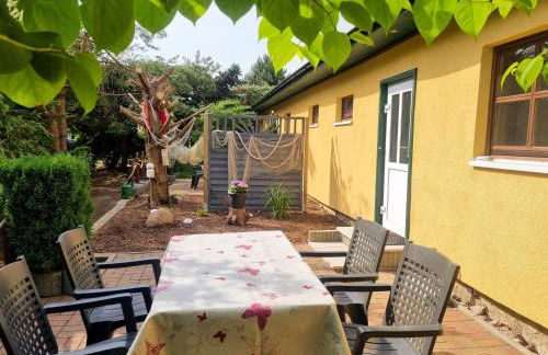 Ferienanlage Kieferneck - Foto 16