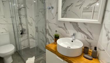 To Petrino Serifos - Foto 5