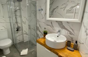 To Petrino Serifos - Foto 5