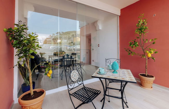 Maison Lorelle - Foto 21