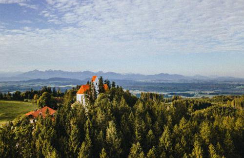 Mächlerhof - Foto 46