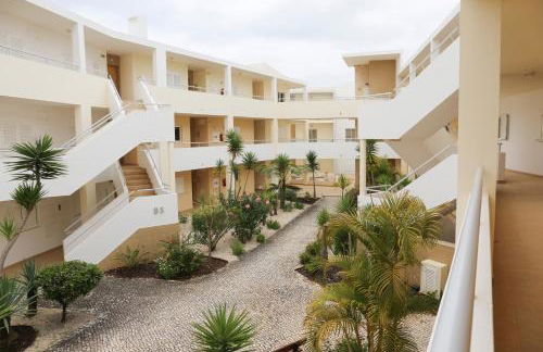 Vila da Praia - Apartamento Viva Local - Foto 73