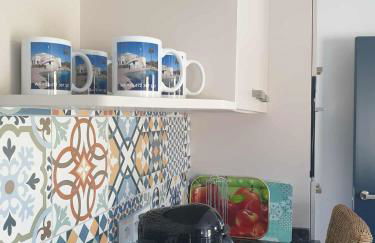 Casa Osimos Portet 450 m - Photo 10