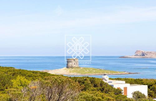 L'Oasi Blu - Foto 26