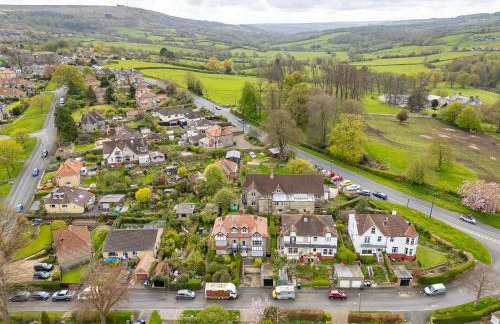 Esk Valley House - Photo 45