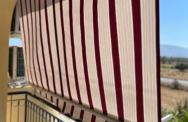 Casa Blu Mare - Foto 20