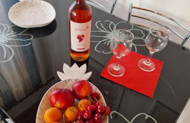 Afroditi's 1 - Photo 26