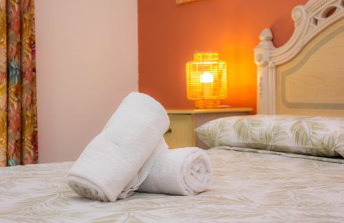 Ca'n Miquel - Foto 20