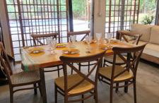 Casa Floresta Eventos - Foto 8