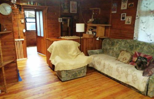 Przystań u Zosi - Foto 12