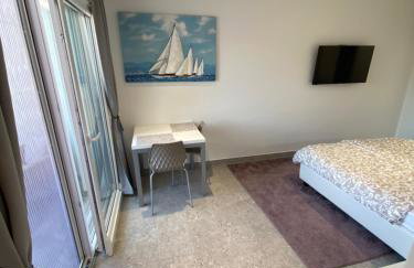 Apartmani Kumenat - Photo 37