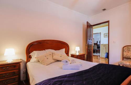 Quinta Soutelinho - Foto 16