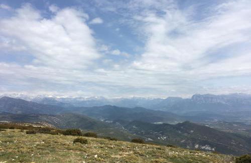 MontePerdido - Foto 26