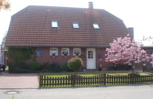 Ferienwohnung Heimathafen - Photo 2