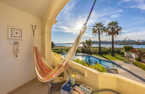 Clube Rio Ferragudo Two - Foto 2