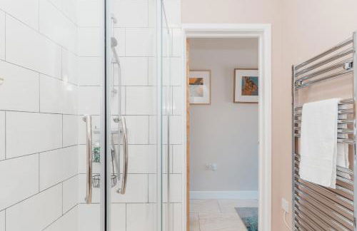 Tokenhill Cottage - Photo 35