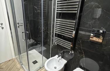 Giorgina'S Suite - Foto 25