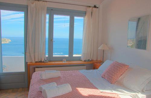 Villa Von Sophia / THE HOUSE - Foto 11