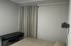 Condominio avenida - Foto 11