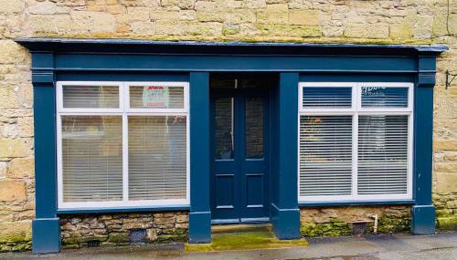 Folly View - Settle - Photo 3