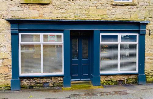 Folly View - Settle - Foto 3