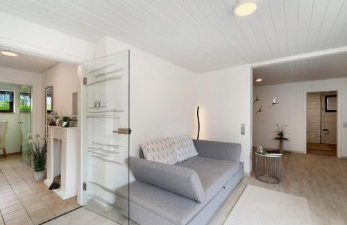 Ferienwohnung Paradies - Foto 17