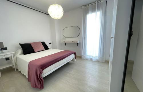 LHOME CÁDIZ - Foto 53