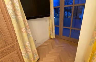 Ferienwohnung Lichtgalerie - Foto 26