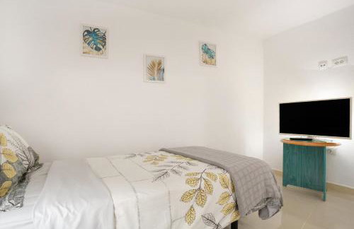 Los Abuelos 2 Icod - Foto 19