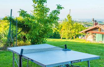 Casa Vacanze Elios - Foto 65