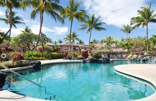 Honu Harmony - Pools Golf Privileges & More - Foto 27