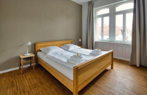 Baumann & Müller - Foto 65