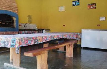 Chácara Sorriso 1 em Atibaia - Foto 117