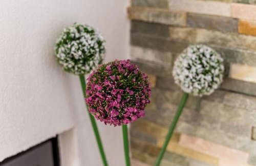 Villa Doli - Lovely holiday home with private pool - Photo 17