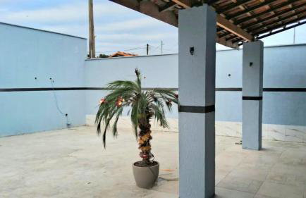 Casa em Vista Linda, Bertioga - Foto 7
