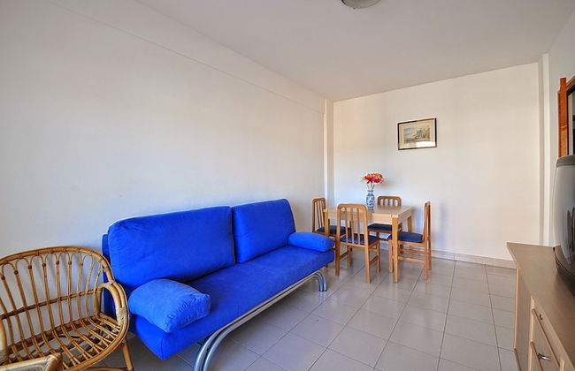 Apartment Jose - Photo 11