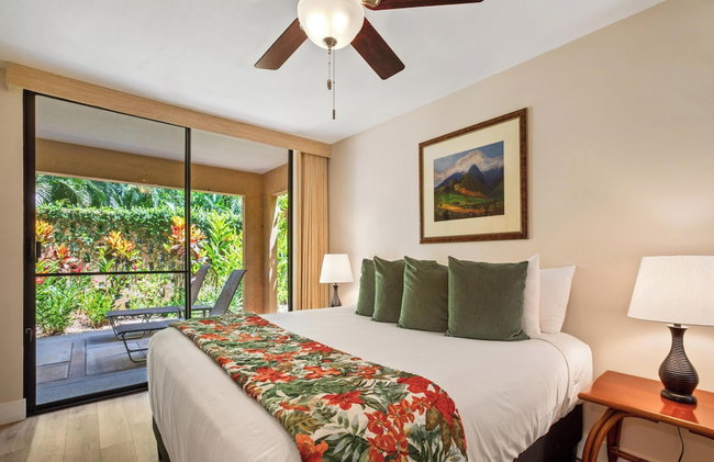 Wailea Ekahi - CoralTree Residence Collection - Foto 63